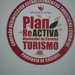 Turistico La Victoria *
