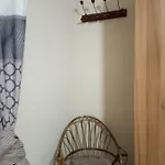 Holiday home Turistico La Victoria *