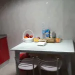 Holiday home Turistico La Victoria Trujillo
