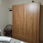 Holiday home Turistico La Victoria *