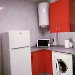 Turistico La Victoria Holiday home Trujillo