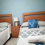 Сasa de vacaciones Turistico La Victoria *