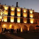Сasa de vacaciones Turistico La Victoria Trujillo