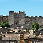 Turistico La Victoria Trujillo