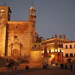 Turistico La Victoria Сasa de vacaciones