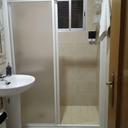 Turistico La Victoria *