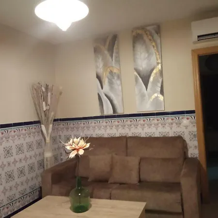 Turistico La Victoria