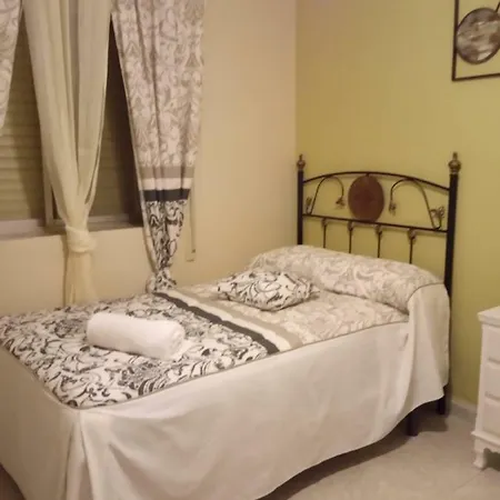 Turistico La Victoria * Trujillo