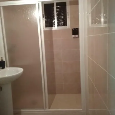 Turistico La Victoria