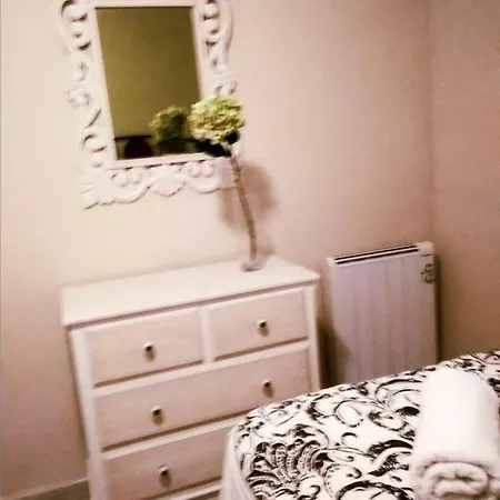 Turistico La Victoria * Trujillo