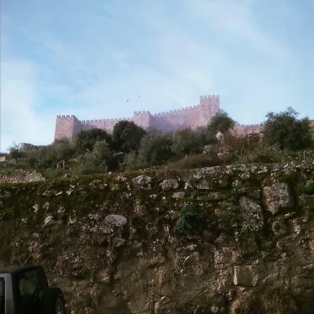 Turistico La Victoria Casa vacanze *