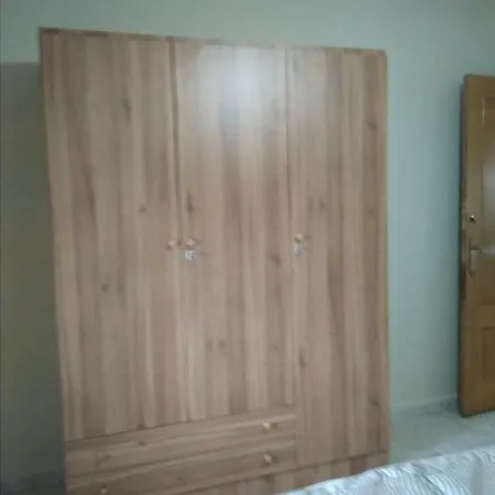 Turistico La Victoria Casa vacanze *