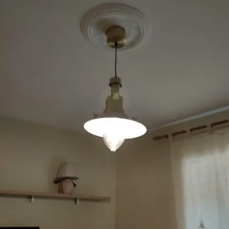 Holiday home Turistico La Victoria