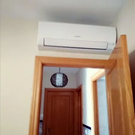 Turistico La Victoria * Trujillo