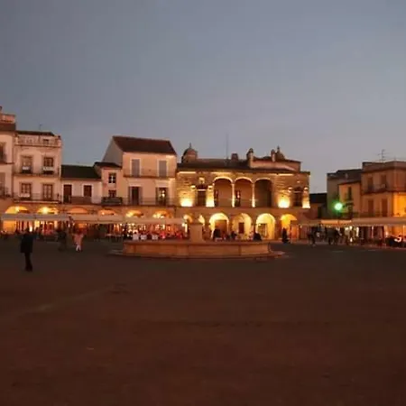 Сasa de vacaciones Turistico La Victoria Trujillo