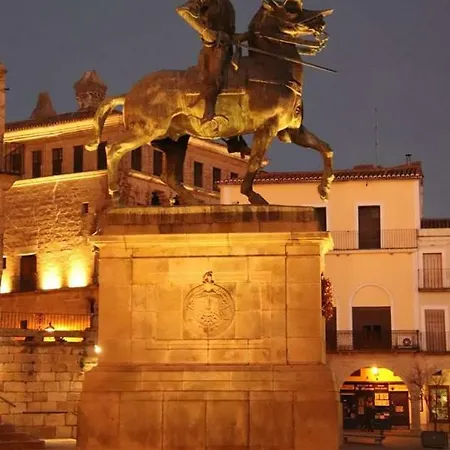 Сasa de vacaciones Turistico La Victoria