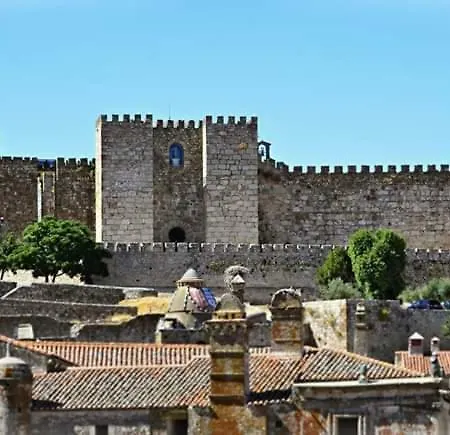 Turistico La Victoria Trujillo