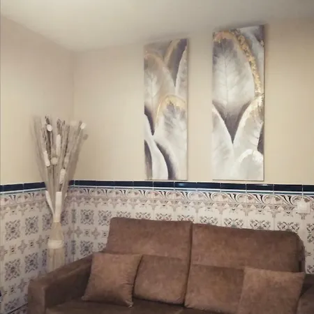 Turistico La Victoria Trujillo