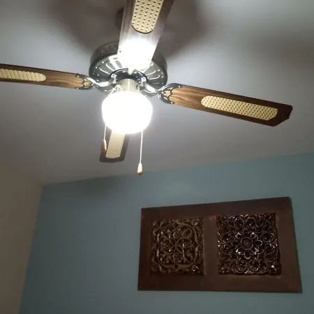 Holiday home Turistico La Victoria