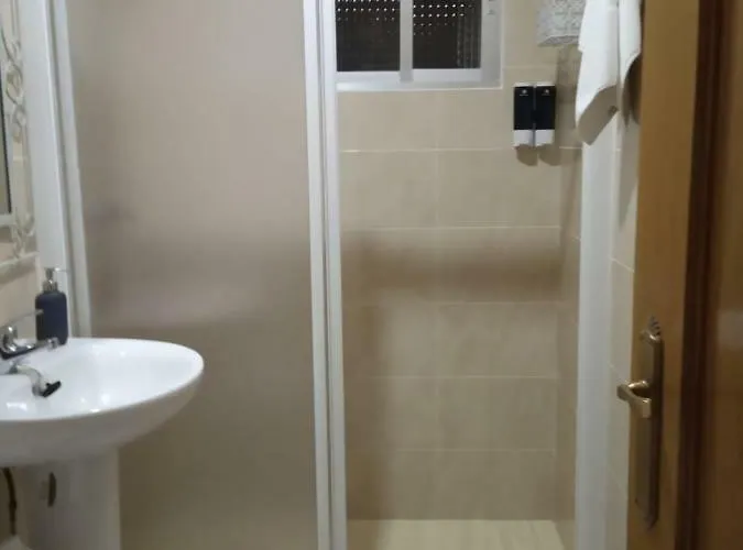 Turistico La Victoria *