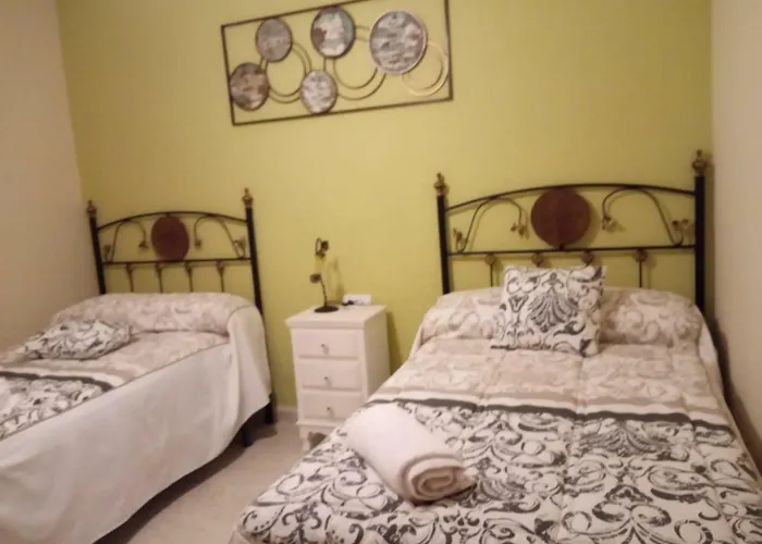 Turistico La Victoria *