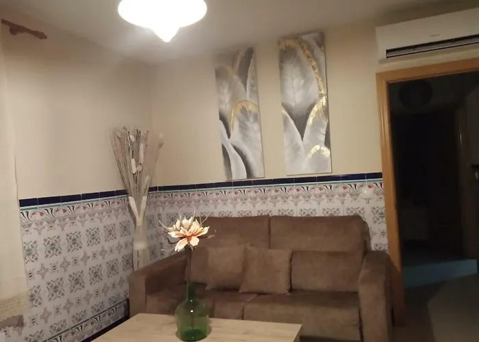 Turistico La Victoria