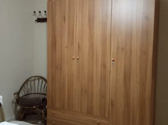 Holiday home Turistico La Victoria *