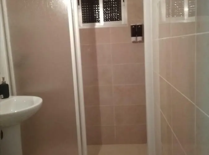 Turistico La Victoria