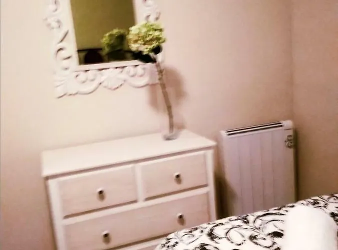 Turistico La Victoria * Trujillo