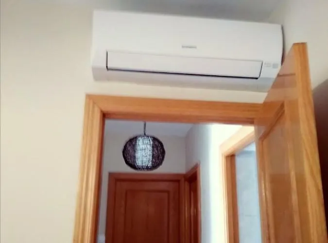 Turistico La Victoria * Trujillo