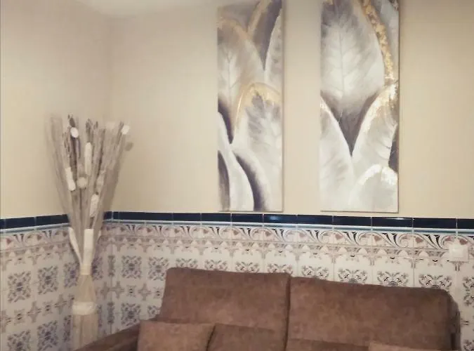 Turistico La Victoria Trujillo